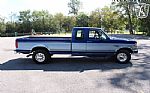1997 F250 Powerstroke Thumbnail 10
