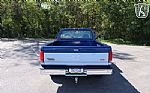 1997 F250 Powerstroke Thumbnail 8