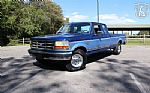 1997 F250 Powerstroke Thumbnail 13