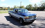 1997 F250 Powerstroke Thumbnail 11