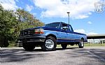 1997 F250 Powerstroke Thumbnail 21
