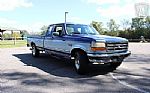 1997 F250 Powerstroke Thumbnail 19