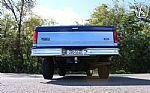 1997 F250 Powerstroke Thumbnail 24