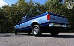 1997 F250 Powerstroke Thumbnail 23