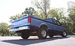 1997 F250 Powerstroke Thumbnail 25