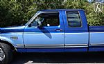1997 F250 Powerstroke Thumbnail 32