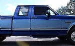 1997 F250 Powerstroke Thumbnail 42