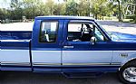 1997 F250 Powerstroke Thumbnail 40