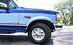 1997 F250 Powerstroke Thumbnail 45