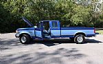 1997 F250 Powerstroke Thumbnail 47