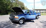 1997 F250 Powerstroke Thumbnail 46