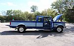 1997 F250 Powerstroke Thumbnail 51