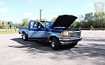 1997 F250 Powerstroke Thumbnail 52