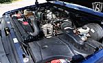 1997 F250 Powerstroke Thumbnail 57