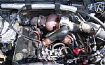 1997 F250 Powerstroke Thumbnail 62