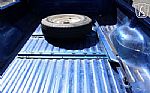 1997 F250 Powerstroke Thumbnail 63