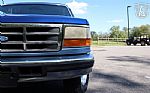 1997 F250 Powerstroke Thumbnail 66