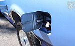 1997 F250 Powerstroke Thumbnail 72