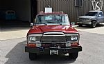1984 Wagoneer Grand Wagoneer Thumbnail 24