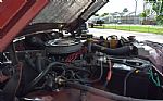 1984 Wagoneer Grand Wagoneer Thumbnail 38