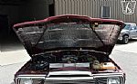 1984 Wagoneer Grand Wagoneer Thumbnail 35