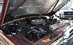 1984 Wagoneer Grand Wagoneer Thumbnail 37