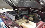 1984 Wagoneer Grand Wagoneer Thumbnail 41