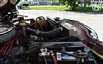 1984 Wagoneer Grand Wagoneer Thumbnail 40