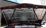 1984 Wagoneer Grand Wagoneer Thumbnail 45