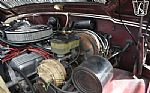 1984 Wagoneer Grand Wagoneer Thumbnail 43