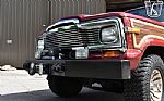 1984 Wagoneer Grand Wagoneer Thumbnail 50