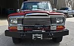 1984 Wagoneer Grand Wagoneer Thumbnail 47