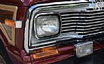 1984 Wagoneer Grand Wagoneer Thumbnail 51