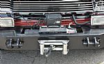 1984 Wagoneer Grand Wagoneer Thumbnail 53