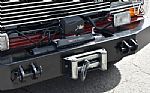 1984 Wagoneer Grand Wagoneer Thumbnail 52