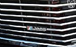 1984 Wagoneer Grand Wagoneer Thumbnail 57