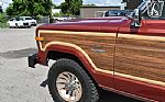 1984 Wagoneer Grand Wagoneer Thumbnail 61
