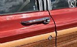 1984 Wagoneer Grand Wagoneer Thumbnail 67