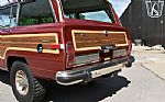 1984 Wagoneer Grand Wagoneer Thumbnail 74