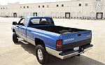 1998 Ram 2500 Thumbnail 6