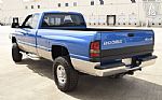 1998 Ram 2500 Thumbnail 7