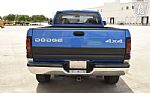 1998 Ram 2500 Thumbnail 10