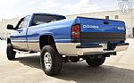 1998 Ram 2500 Thumbnail 8