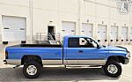 1998 Ram 2500 Thumbnail 15
