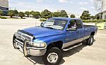 1998 Ram 2500 Thumbnail 24