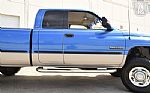1998 Ram 2500 Thumbnail 42