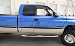 1998 Ram 2500 Thumbnail 43