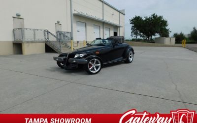 Photo of a 1999 Plymouth Prowler for sale