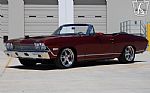 1968 Chevelle Thumbnail 4