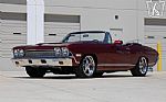 1968 Chevelle Thumbnail 3